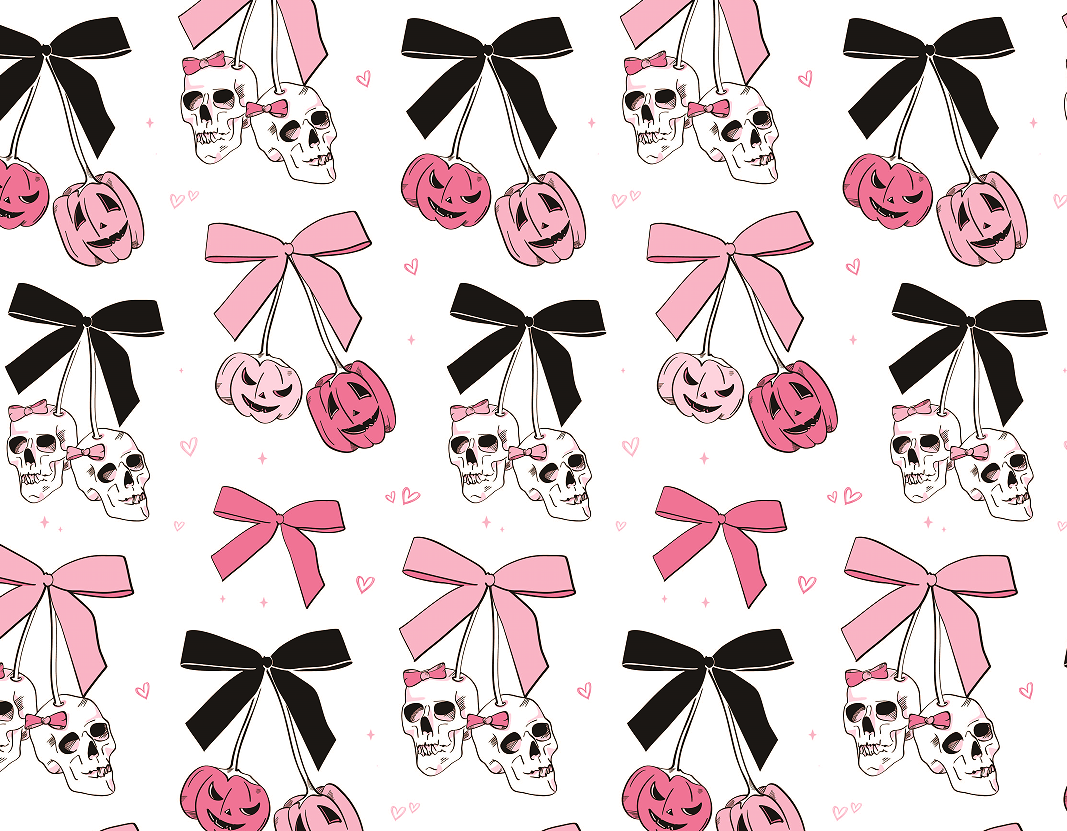 BUR-JDWSJ-TBZ-SKULLBOW-5M