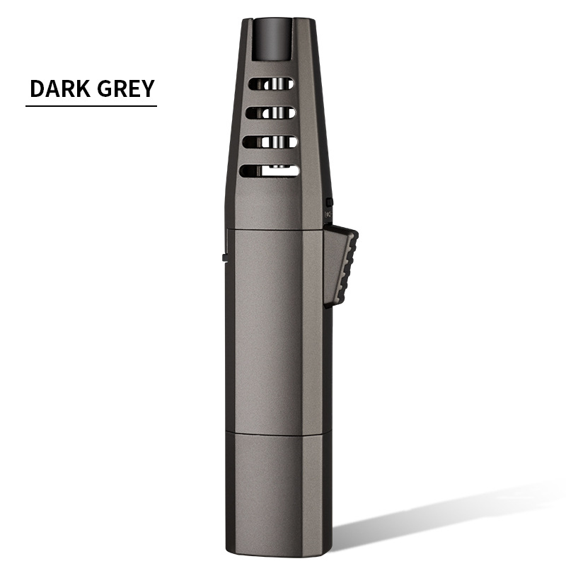 TH857 Gray