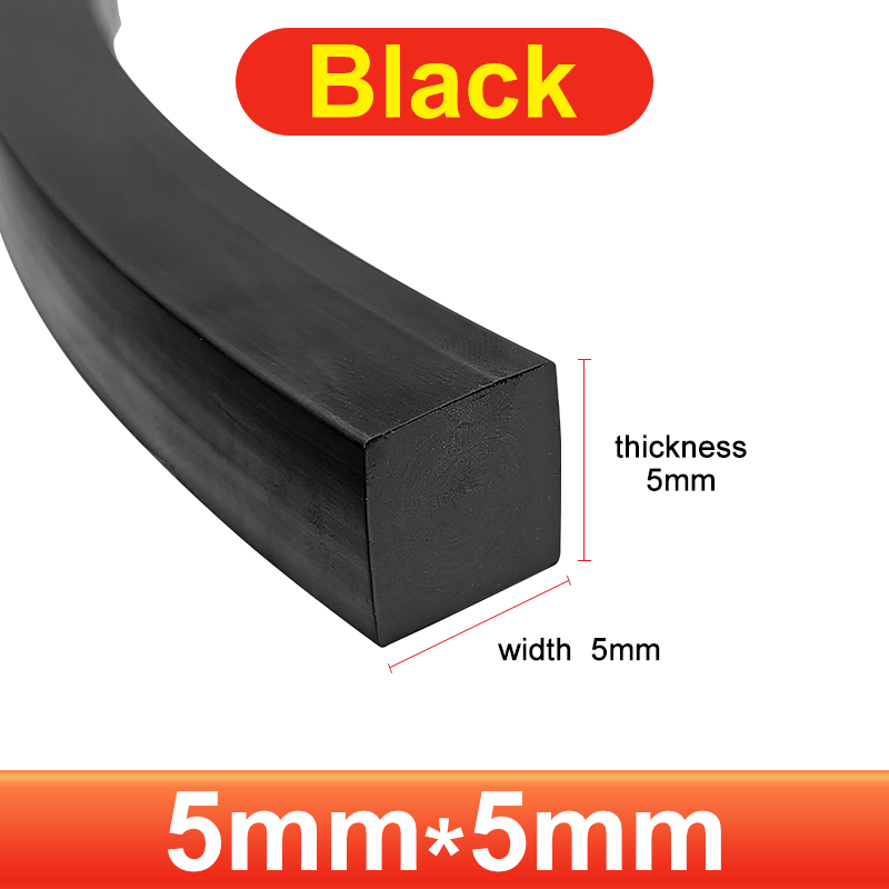 5mm*5mm