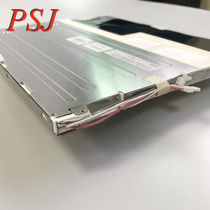 Panel LCD de 12,1 pulgadas LQ121S1LG55, tablero de prueba VGA, pantalla táctil, led, VGA, placa controladora, original, nuevo - Product Image 4