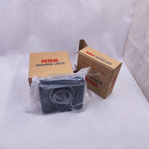 N-S K thương hiệu ucb 800h gối khối mang <span class=keywords><strong>ucf</strong></span> UCP ucpa ucfc uct 205 206 207 208 <span class=keywords><strong>209</strong></span> 210 211 212 213 214 215 216 với bảo hành - Product Image 2