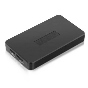 Сервотестер ZTW G2, вольтметр, аккумулятор - Product Image 5