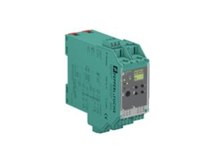 KFU8-UFC-1.<strong>D</strong> Original 100% New Programmable Logic Controller KFU8 Series Speed Controller Electrical Equipment - Product Image 5