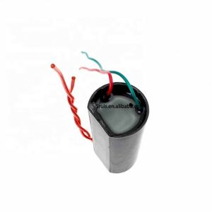 1000KV 1000000V高压脉冲逆变器发电机点火线圈模块DC 3-6V 1000 KV升压升压电源转换器 - Product Image 3