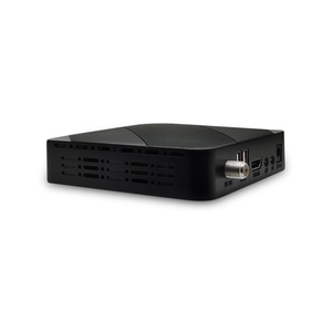CAS Support OEM ODM High Definition TV Decoder MINI Set Top <strong>Box</strong> Receiver DVB-C <strong>Box</strong> <strong>HD</strong> - Product Image 4
