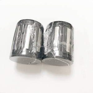 LS lix LBBR3 lineer bilyalı burç rulman 3*7*10mm LS ve 2LS seçenekleri ile - Product Image 1