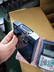 Инструмент для проверки деталей лифта - Product Image 6