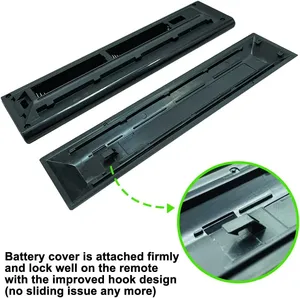 New trend <strong>Remote</strong> Control For <strong>xbox</strong> series X/S Console For <strong>xbox</strong> one Game Console Multimedia Entertainment Controle Controller - Product Image 6
