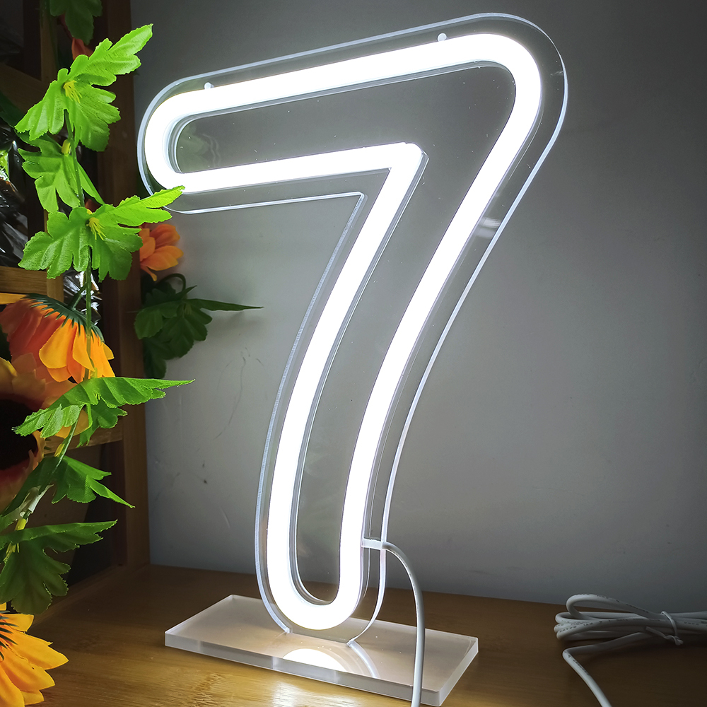 A8