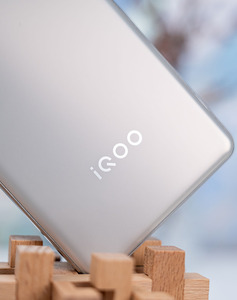 New <strong>Z10</strong> Turbo 6.78Inch AMOLED 144Hz 7620mAh Battery Fast Charging Dimensity 8400 Octa Core 50MP 5G Cell Phone Smartphone - Product Image 6