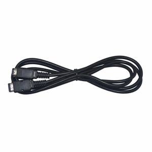 Game Link Connect-Kabel für GBC-Daten verbindungs leitung 1,2 m - Product Image 4