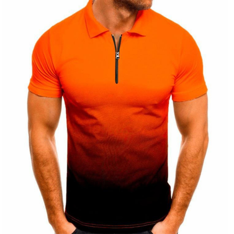 orange-PLLD-125-7