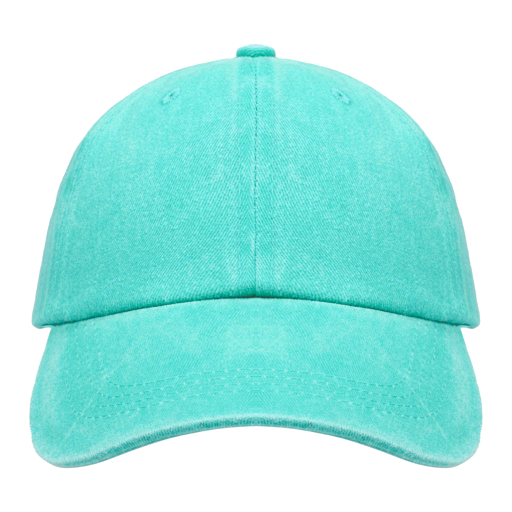 Azzurro
