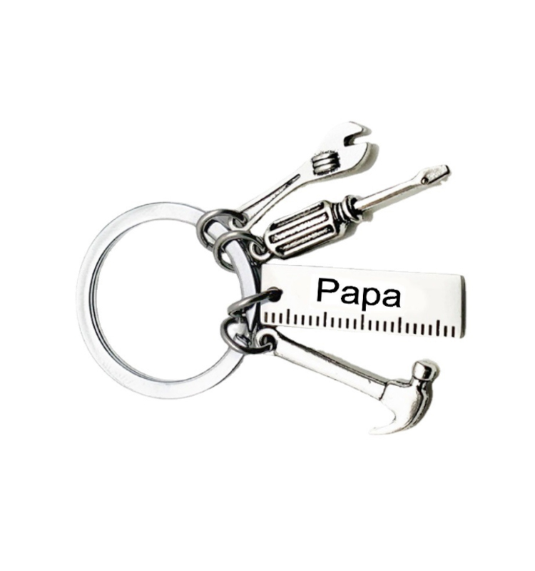 Papà