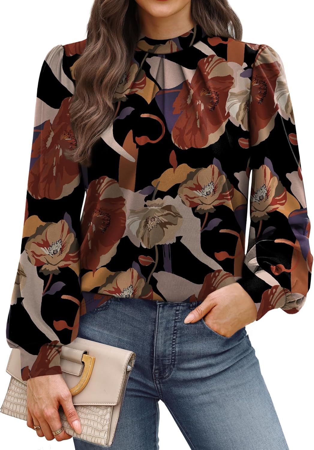 01-floral printb