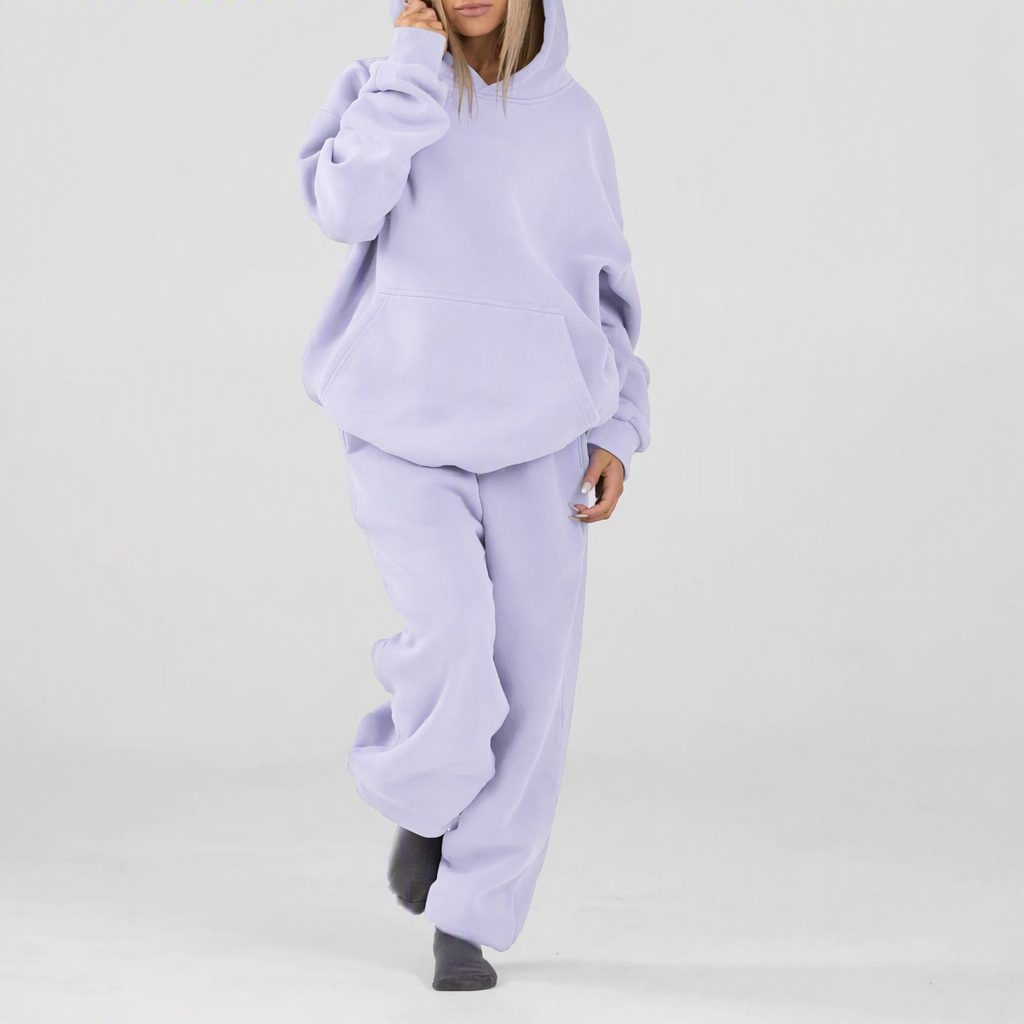 Lavanda