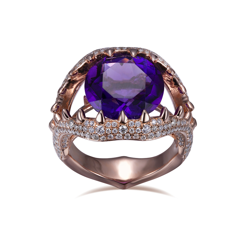 Argent