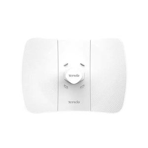 Tengda O8 High Power <strong>5GHZ</strong> Long Read Range Outdoor Remote Wireless Bridge Monitor Wifi Base Station Wireless Router AP CPE - Product Image 3