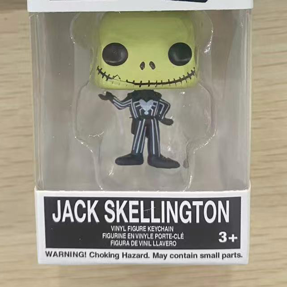 Jack