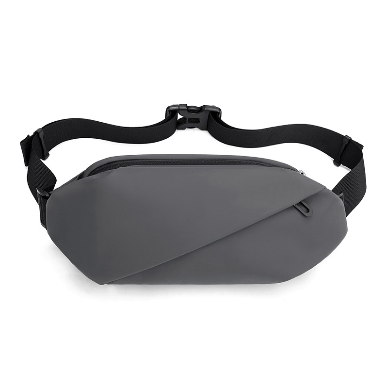 Version neutre gris sans logo