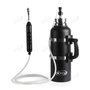 DCHOA Window Tint Sprayer PPF Thermo Tank 1 Galón Window Tint Keg Herramientas - Product Image 1