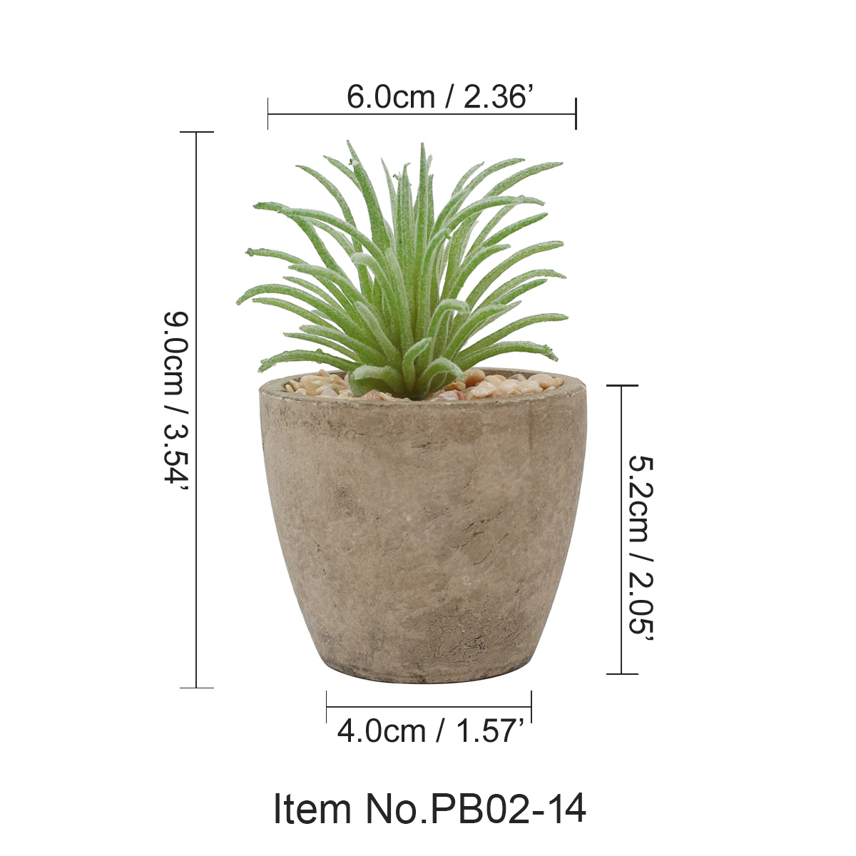 PB02-14