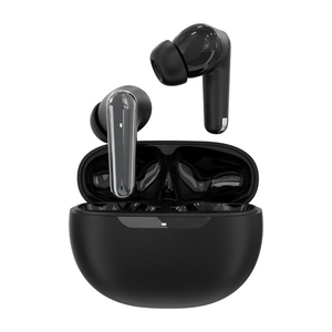 USA EU kho chất lượng hàng đầu không dây Earbuds thả vận chuyển tai nghe in-ear Tai nghe - Product Image 1
