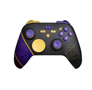 2.4G N2 Wireless Controller for <strong>Xbox</strong> One PC Gamepad With 2.4GHZ Wireless Adapter for <strong>Xbox</strong> Series X/S//PS3/Windows 7/8/10 - Product Image 3