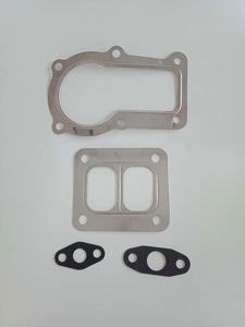 GT3576เทอร์โบชาร์จเจอร์24100-3251C 479016-0002เทอร์โบสำหรับเครื่องยนต์ Hino JO8C-TI - Product Image 5