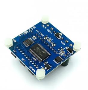CD60L Solar Battery Charger <strong>Controller</strong> 12V 24V 48V <strong>Charging</strong> Discharge Control Module Under voltage Current protector Board - Product Image 5