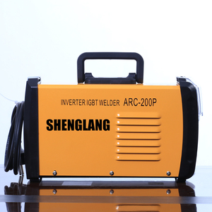 <strong>High</strong> Frequency <strong>Arc</strong> 200 <strong>Welding</strong> Machine <strong>Welding</strong> Machine Ac Dc Laser Machine for <strong>Welding</strong>