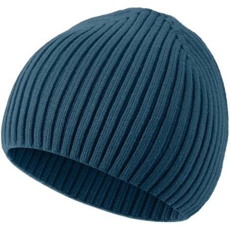 1pcs-steel Blue