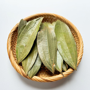 Toptan yüksek kalite ucuz Cassia yaprak çin baharat tek otlar tarçın yaprağı pişirmek için - Product Image 6