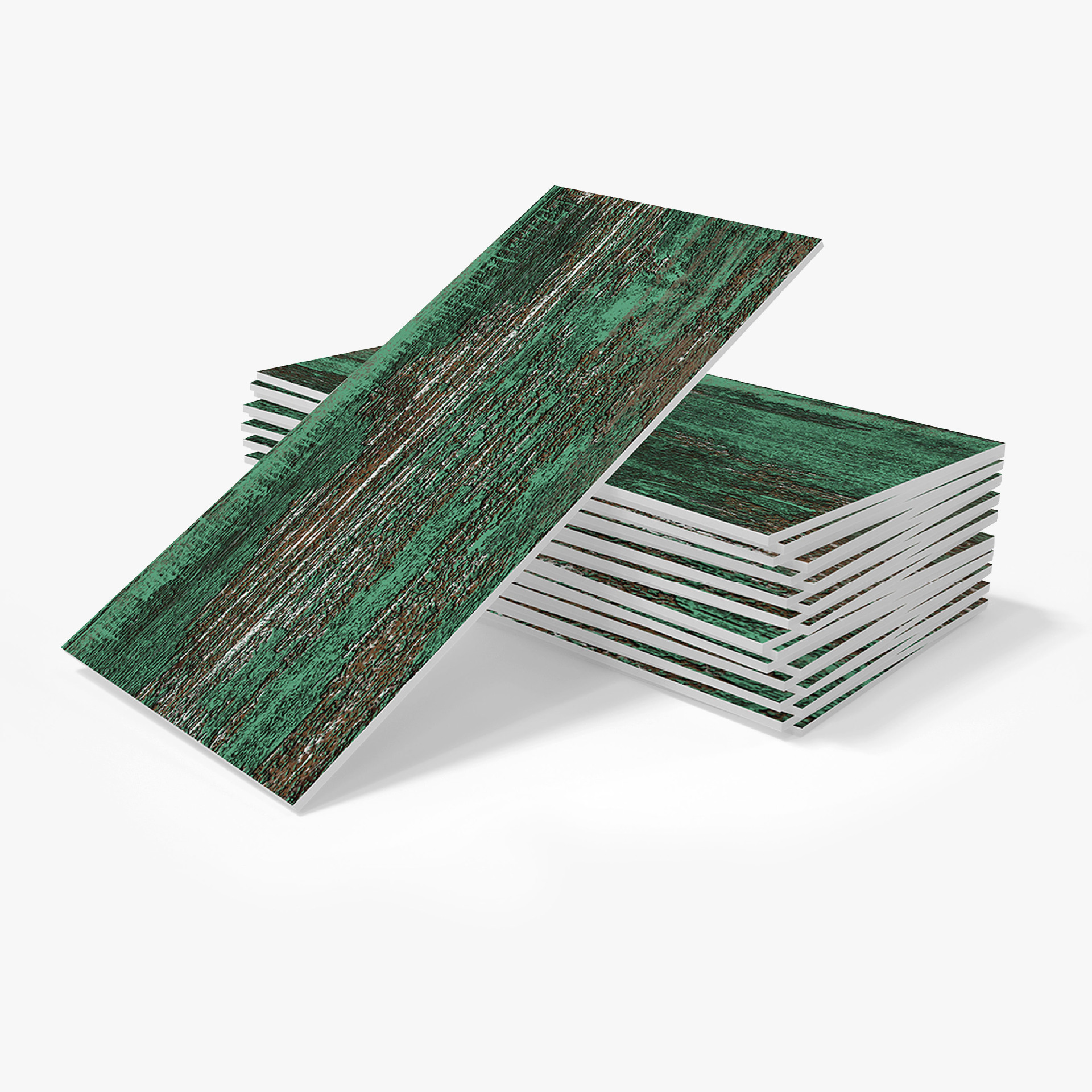 C-Ancho: 10cm de longitud: 20cm