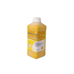 柯尼卡KM 512I 512 1024I KM512I 13PL 14PL 30PL 42PL 42 PL打印头溶剂型印刷油墨 - Product Image 5