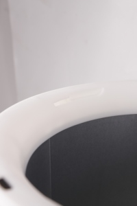 Towel Warmer Bucket With Bucket Style Spa Products Indoor <strong>Created</strong> <strong>Model</strong>