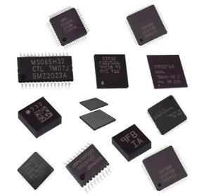 FS32K144HFT0MLLT <strong>LQFP</strong>-<strong>100</strong>(14x14) (New original Electronic Components)Support BOM Fast delivery - Product Image 1