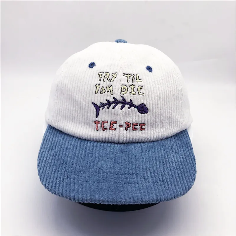 Custom Embroidery Logo Snapback Hats And Caps, 6 Panel Snapback Caps High Quality, Cheap Snapback Hats Wholesale