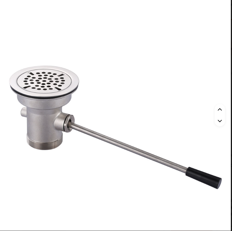 Plata
