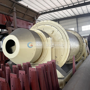 Zimbabve 24TPD lityum çıkarma tesisi lityum cevheri işleme tesisi lityum rafineri tesisi - Product Image 6