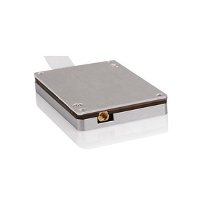 Modulo lettore RFID UHF a lungo raggio 8m modulo lettore RFID IMPINJ R2000 - Product Image 5