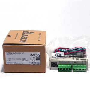 <span class=keywords><strong>Dvp</strong></span> סדרה חדשה <span class=keywords><strong>dvp</strong></span> dvp14ss211r לאוטומציה תעשייתית