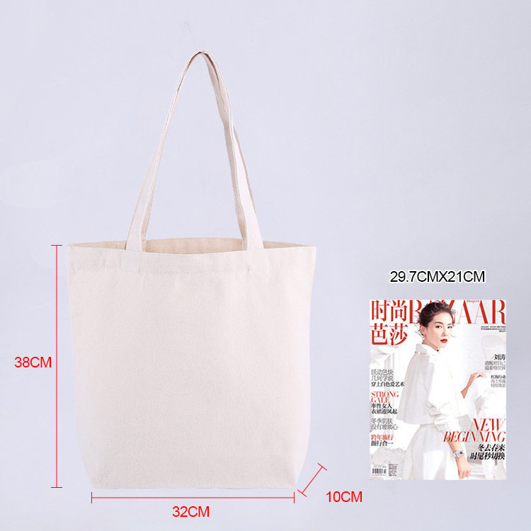 32 * 38 * 10Cm beige