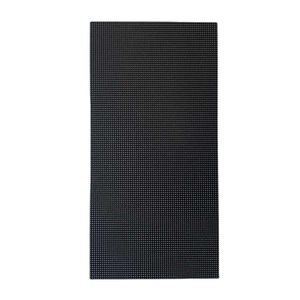 128x64โมดูลแสดงผล LED แบบดอทเมตริก P2.5 SMD 1921หน้าจอ LED โมดูลกลางแจ้ง - Product Image 2