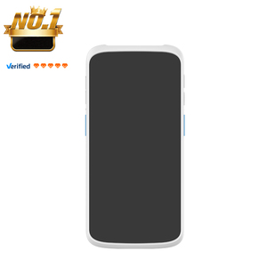 I2H多機能医療携帯データ端末PDAスマートハンドヘルドPOS端末発売 - Product Image 6