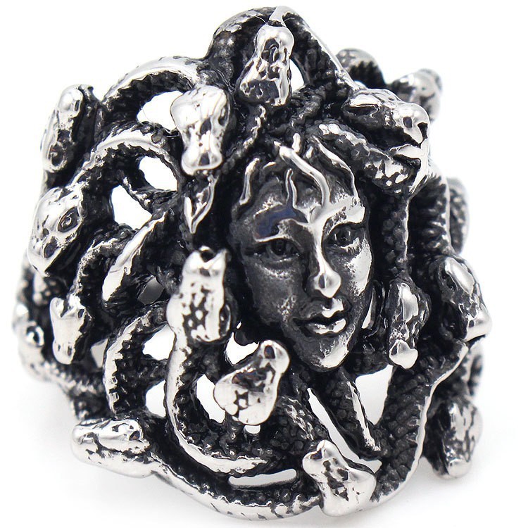 Argent rétro (États-Unis)