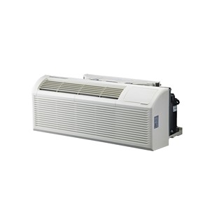 PTACパッケージターミナルエアコンR32スルーウォールエアコン電気ヒーターおよび冷却PTACエアコン - Product Image 5
