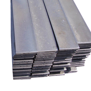 Astm A786/a105/a258 Gr C/a105n/a569/a283 Grade c Mild/a275jr/a50 Hot Rolled Carbon Steel Plate <strong>Sheet</strong> - Product Image 5