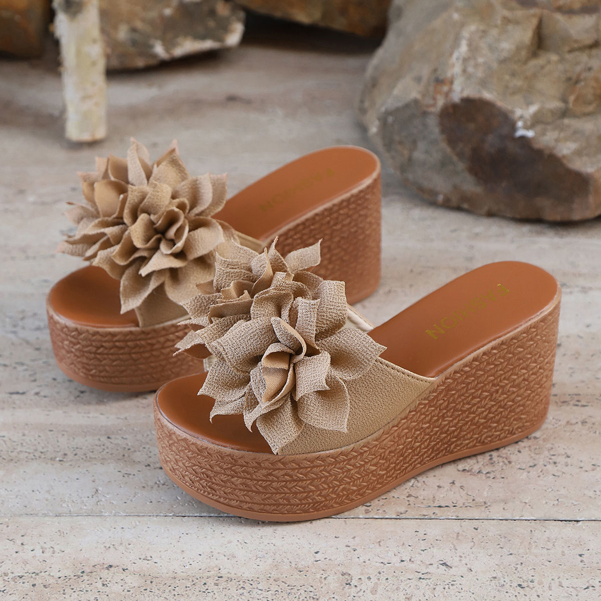 แอปริคอท