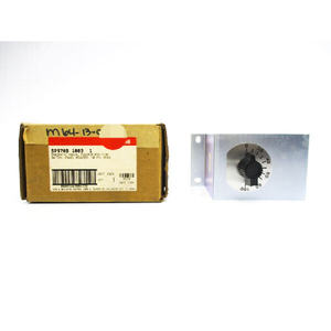 Sp970b1003 10psi Nsmp New Original Ready Stock Industrial Automation Pac Dedicated Plc <strong>Programming</strong> Controller - Product Image 1